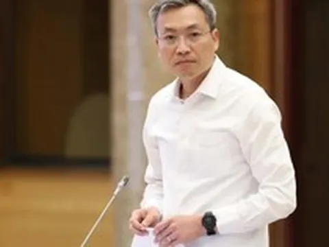 Bộ Công an nêu giải pháp ngăn chặn tội phạm lợi dụng AI, Deepfake để lừa đảo