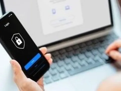 Sắp tới, toàn bộ hệ thống ngân hàng sẽ tự đóng các tài khoản thuộc trường hợp sau dù chưa có thỏa thuận trước