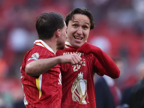 7 cầu thủ có thể rời Liverpool