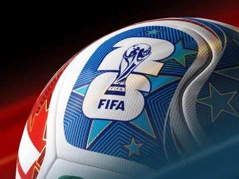 Lệnh cấm gây tranh cãi ở World Cup 2026
