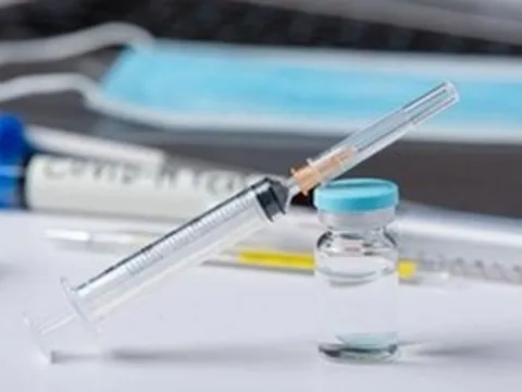 Thuốc amivantamab 'xóa sổ' khối u ung thư đầu cổ bằng cách nào?
