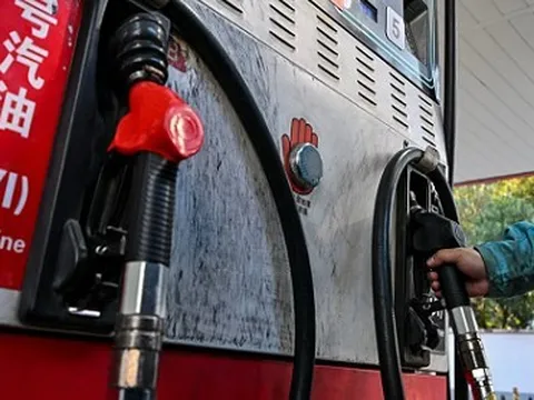 CNN: Liệu cuộc chiến Iran có 'ép' nhu cầu dầu mỏ của thế giới chạm đỉnh?