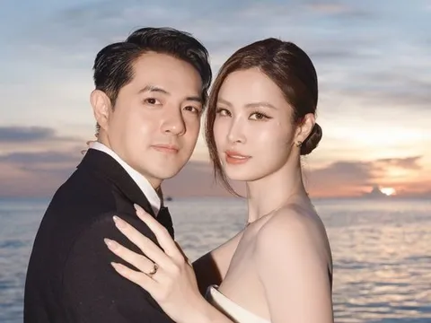 Lựa chọn dừng lại của Đông Nhi và Ông Cao Thắng gây tiếc nuối