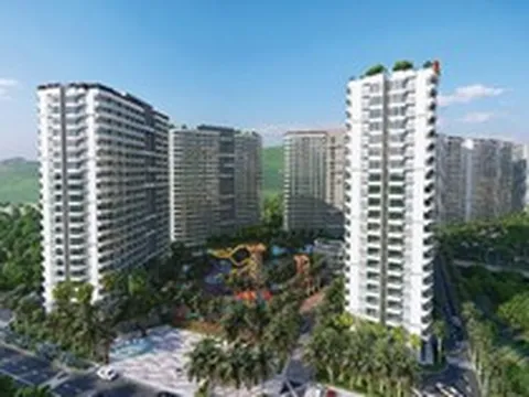 Phát Đạt muốn chuyển nhượng toàn bộ vốn góp tại một công ty con