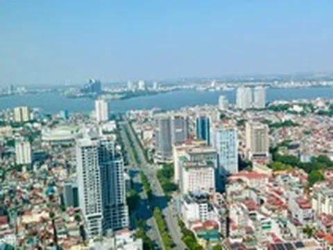 Từ 12/6, người dân thuộc diện này ở Hà Nội được miễn tiền sử dụng đất