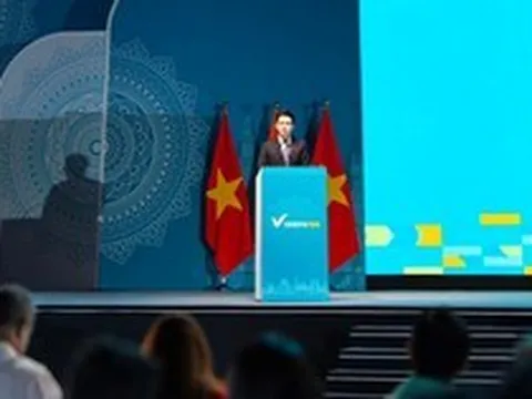 Hãng taxi của tỷ phú Phạm Nhật Vượng chào sân thị trường Ấn Độ