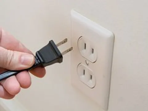 Tiết kiệm điện: Cần chuyển từ 'nhận thức' sang 'hành động thường xuyên'