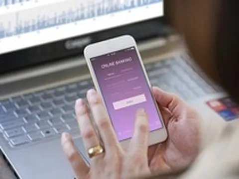 Tin vui cho hàng triệu người dùng tài khoản ngân hàng