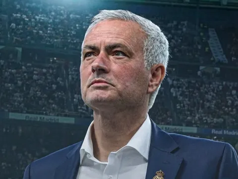 Real Madrid mất số tiền khổng lồ để thay HLV