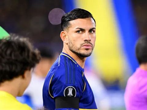 3 nhà vô địch World Cup nguy cơ bị Argentina loại