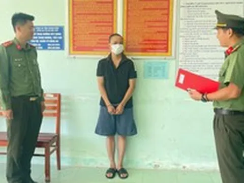 Phát hiện hàng loạt tờ tiền giả 5.000 đồng ở nhiều tiệm tạp hoá, công an lập tức vào cuộc