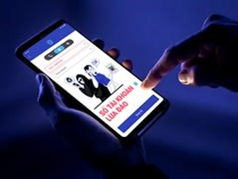 Xoá tài khoản “ngủ đông”: Tăng lá chắn an toàn cho hệ thống thanh toán