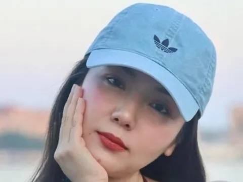 Sao Việt: Hồ Ngọc Hà thần thái quyến rũ, Phương Linh tự tin khoe nhan sắc tự nhiên