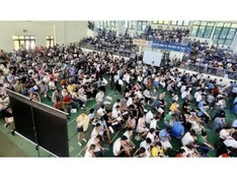 Cảnh giác thủ đoạn lợi dụng đấu giá đất để "thổi giá", lừa đảo