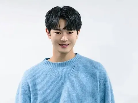 Nam diễn viên Jang Dong Joo gây xôn xao sau tuyên bố giải nghệ