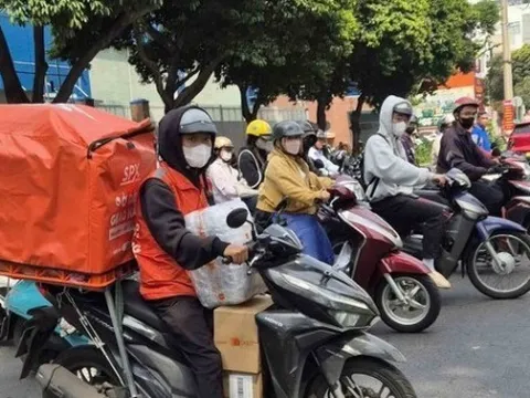 Báo chí Pháp đánh giá cao động lực tăng trưởng mới từ nền kinh tế số Việt Nam