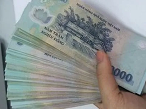 Lời khuyên tới người gửi tiết kiệm BIDV, Agribank, Vietcombank,...