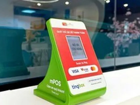 Tất cả hộ kinh doanh cài đặt loa chuyển khoản chú ý thông báo khẩn từ công an!