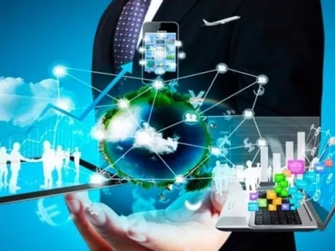 GSMA: Việt Nam là quốc gia số hàng đầu khu vực