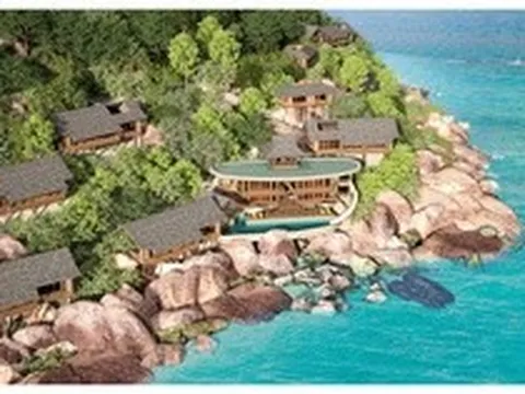 Ninh Vân Bay thay Tổng Giám đốc