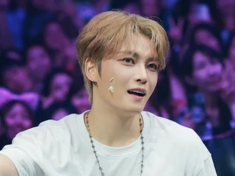 Kim Jae Joong tái xuất màn ảnh