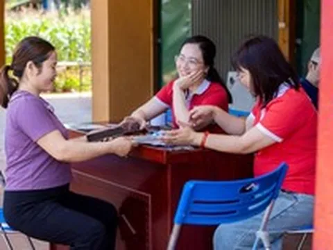 Trước “giờ G” xác thực thuê bao 15/6: Viettel quyết không để ai bị bỏ lại phía sau