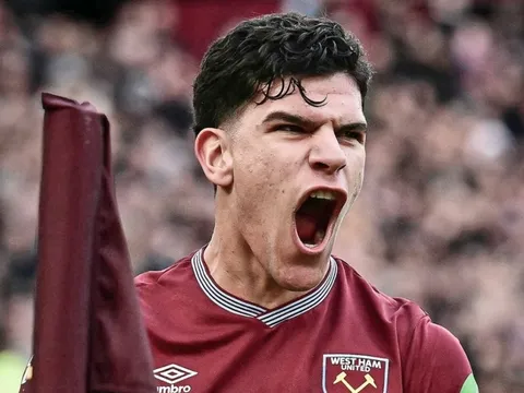 MU bị ép giá trong vụ Fernandes
