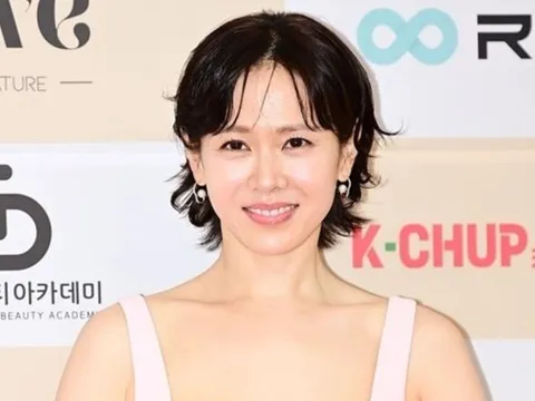 Son Ye Jin lên tiếng theo cách đặc biệt giữa tranh luận về diện mạo mới