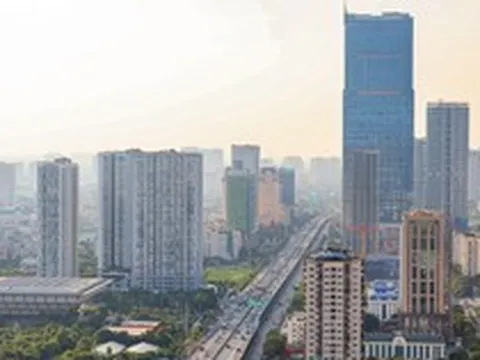 Sau năm lỗ kỷ lục, Chủ tịch IDJ nói gì về chiến lược “ôm đất lớn, bán hàng nuôi dự án”?