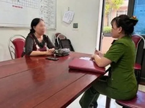 Giao dịch chuyển tiền của người dân sẽ bị kiểm tra trong trường hợp sau