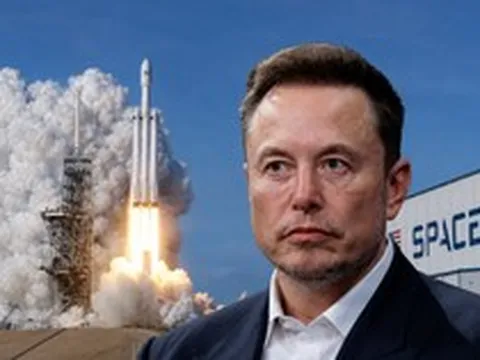 OpenAI, Anthropic và SpaceX sắp bước vào bài kiểm tra khắc nghiệt nhất từ Phố Wall