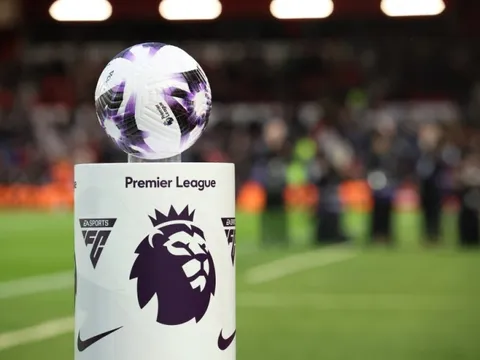 Cầu thủ Premier League thành nạn nhân vụ lừa ảnh nhạy cảm