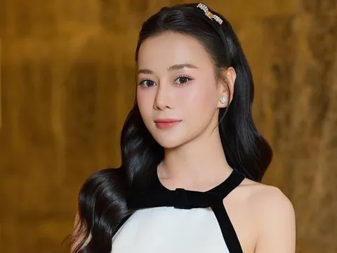 Khán giả phản ứng khi Phương Oanh công khai hạnh phúc mới
