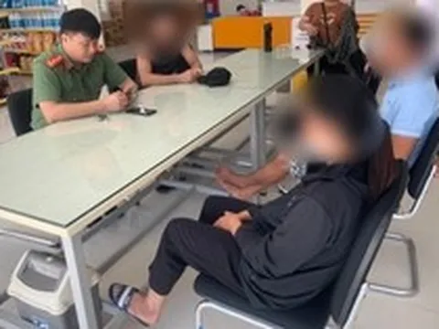 Thông báo quan trọng đến người dùng ngân hàng, ví điện tử