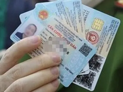 Tài khoản Vietcombank, VietinBank, Agribank, BIDV... sẽ bị khóa trong năm 2026 nếu không làm điều sau