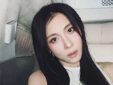 Ha Ji Won nói gì sau màn biểu diễn đạt 3 triệu lượt xem?