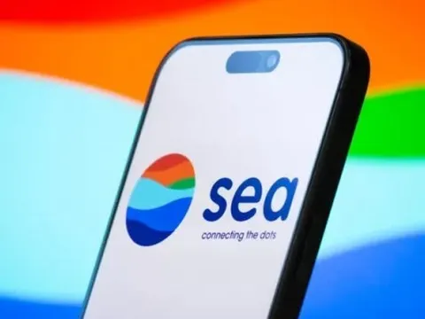 Shopee cắt giảm hàng trăm lập trình viên giữa làn sóng AI