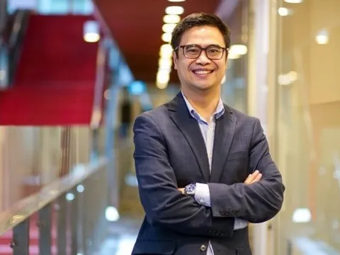 Chuyên gia RMIT: Diễn đàn Tương lai ASEAN giúp Việt Nam nâng tầm vai trò kinh tế