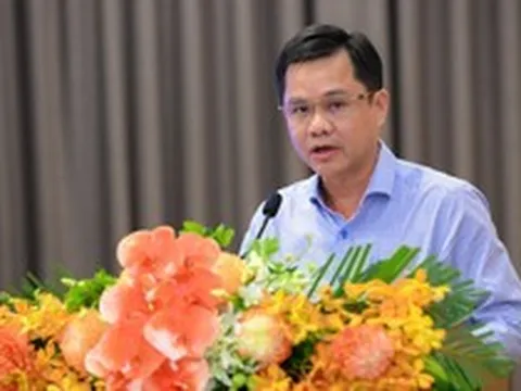 Hệ số K chỉ phù hợp với thủ tục hành chính, không phải các dự án bất động sản lớn
