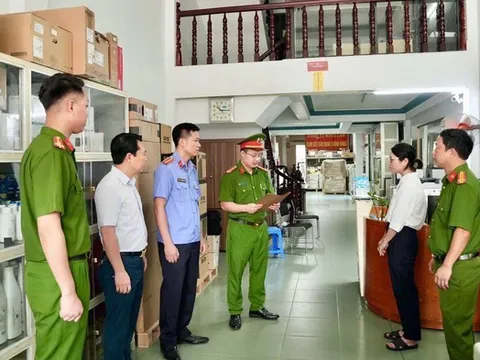 Cài Windows, Office lậu có thể bị xử lý thế nào?
