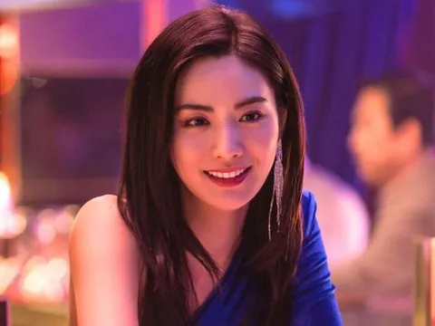 Diễn biến mới vụ trộm đột nhập nhà nữ diễn viên Nana