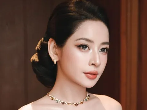 Thất bại của Chi Pu