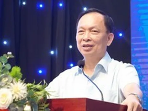 An ninh thanh toán: "Cuộc đua không có vạch đích" của ngành ngân hàng
