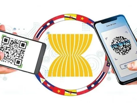 Động lực tăng trưởng mới của ASEAN