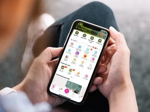 Điều tra vụ lừa đảo qua Zoom, chiếm đoạt gần 600 triệu đồng