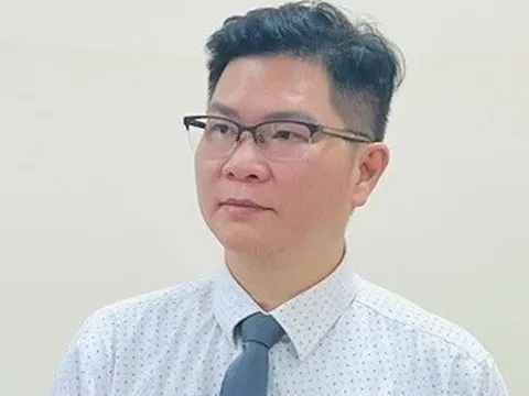 Đề nghị Hoa Kỳ ghi nhận khách quan về thực thi quyền sở hữu trí tuệ