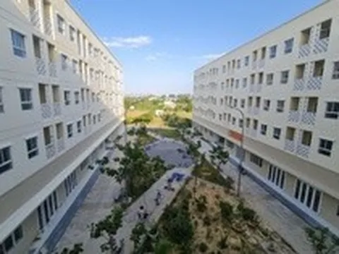 Phát triển nhà cho thuê, giá bất động sản có hạ nhiệt?