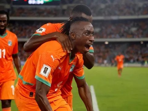 Yan Diomande - từ vô danh đến ngôi sao 90 triệu euro