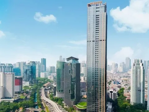 Khó khăn, thách thức ‘bủa vây’ nền kinh tế lớn nhất Đông Nam Á