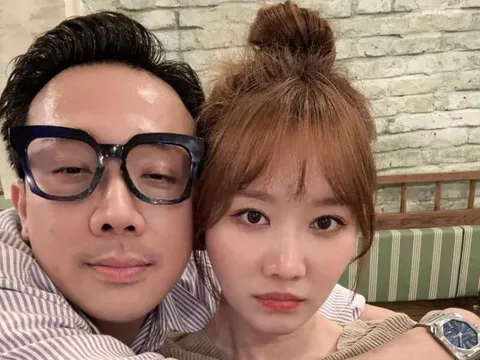 Lựa chọn của Hari Won khi không muốn đánh đổi